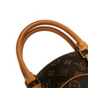 Louis Vuitton Monogram Ellipse PM Secondhand