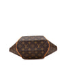 Louis Vuitton Monogram Ellipse PM Secondhand
