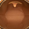 Louis Vuitton Monogram Ellipse PM Secondhand
