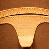 Louis Vuitton Monogram Ellipse PM Secondhand