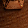 Louis Vuitton Monogram Ellipse PM Secondhand