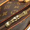 Louis Vuitton Monogram Ellipse PM Secondhand