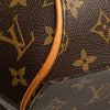 Louis Vuitton Monogram Ellipse PM Secondhand