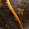 Louis Vuitton Monogram Ellipse PM Secondhand