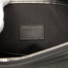 Louis Vuitton Monogram Mat Sutter Secondhand
