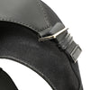 Balenciaga Canvas and Leather Neo Lift Belt Bag Secondhand