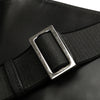 Balenciaga Canvas and Leather Neo Lift Belt Bag Secondhand