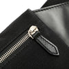 Balenciaga Canvas and Leather Neo Lift Belt Bag Secondhand