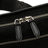 Balenciaga Canvas and Leather Neo Lift Belt Bag Secondhand