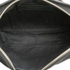 Balenciaga Canvas and Leather Neo Lift Belt Bag Secondhand