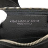 Balenciaga Canvas and Leather Neo Lift Belt Bag Secondhand