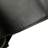 Balenciaga Canvas and Leather Neo Lift Belt Bag Secondhand