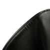 Balenciaga Canvas and Leather Neo Lift Belt Bag Secondhand