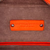 Bottega Veneta Nappa Intrecciato Brick Tote Secondhand