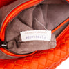 Bottega Veneta Nappa Intrecciato Brick Tote Secondhand
