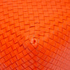 Bottega Veneta Nappa Intrecciato Brick Tote Secondhand