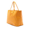 Goyard Goyardine Saint Louis GM Secondhand