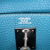 Hermès Togo Kelly II Retourne 32 Secondhand