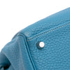 Hermès Togo Kelly II Retourne 32 Secondhand