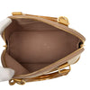 Louis Vuitton Monogram Vernis Alma BB Secondhand