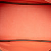 Hermès Clemence Birkin Retourne 30 Secondhand