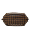 Louis Vuitton Damier Ebene Belem MM Secondhand