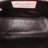 Dior Mini Calfskin Sequin Embellished Lady Dior Secondhand