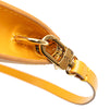Secondhand Louis Vuitton Epi Pochette Accessoires