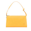 Louis Vuitton Epi Pochette Accessoires Secondhand