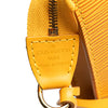 Secondhand Louis Vuitton Epi Pochette Accessoires