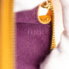 Secondhand Louis Vuitton Epi Pochette Accessoires