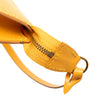 Secondhand Louis Vuitton Epi Pochette Accessoires