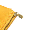 Secondhand Louis Vuitton Epi Pochette Accessoires