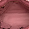 Secondhand Gucci Small GG Imprime Joy Tote
