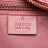 Secondhand Gucci Small GG Imprime Joy Tote