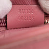 Secondhand Gucci Small GG Imprime Joy Tote