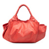 LOEWE Nappa Aire Secondhand
