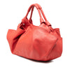 LOEWE Nappa Aire Secondhand