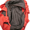 Secondhand LOEWE Nappa Aire