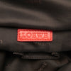 Secondhand LOEWE Nappa Aire