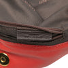 LOEWE Nappa Aire Secondhand