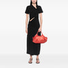Secondhand LOEWE Nappa Aire