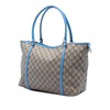 Gucci Medium GG Supreme Joy Tote Secondhand