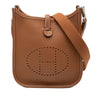 Hermès Clemence Evelyne 16 Amazone Secondhand