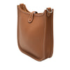 Secondhand Hermès Clemence Evelyne 16 Amazone