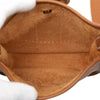 Secondhand Hermès Clemence Evelyne 16 Amazone