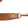 Secondhand Hermès Clemence Evelyne 16 Amazone