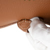 Secondhand Hermès Clemence Evelyne 16 Amazone