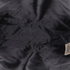 Burberry Supernova Check Coated Canvas Clutch Secondhand