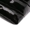 Burberry Supernova Check Coated Canvas Clutch Secondhand
